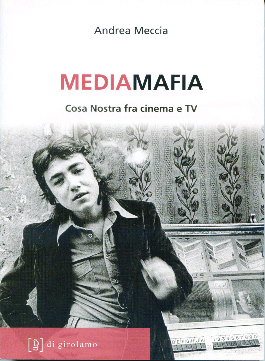 Mediamafia