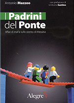 I padrini del Ponte