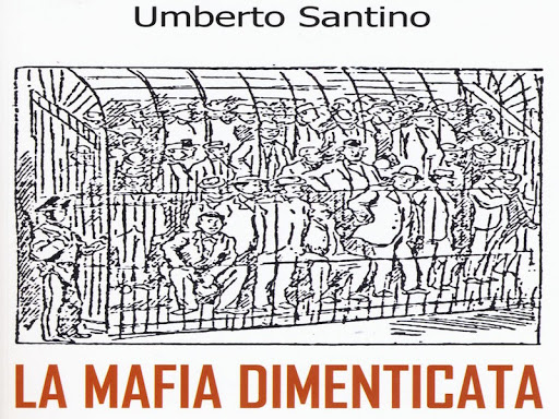 Su La mafia dimenticata