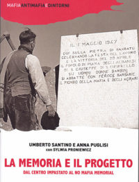 La memoria e il progetto